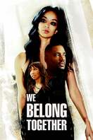 Poster of We Belong Together