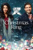 Poster of The Christmas Ring