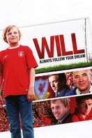 Poster of Will