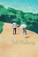 Poster of Still Walking