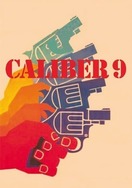 Poster of Caliber 9