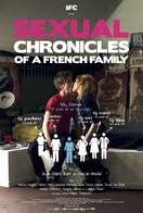 Poster of Sexual Chronicles of a French Family