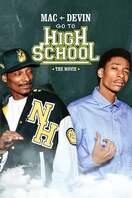 Poster of Mac & Devin Go to High School