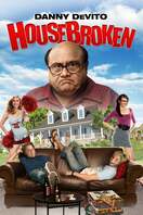 Poster of House Broken