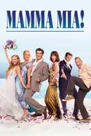 Poster of Mamma Mia!