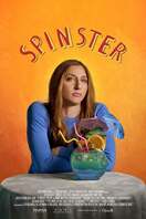 Poster of Spinster