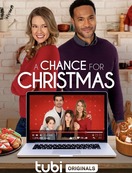 Poster of A Chance for Christmas