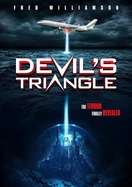 Poster of Devil's Triangle