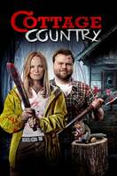 Poster of Cottage Country