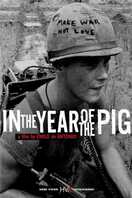 Poster of In the Year of the Pig