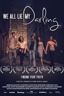 Poster of We All Lie My Darling
