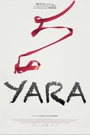 Poster of Yara