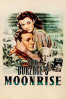 Poster of Moonrise