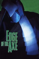 Poster of Edge of the Axe