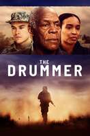 Poster of The Drummer