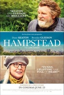 Poster of Hampstead
