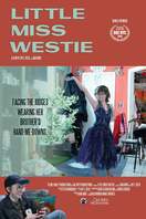 Poster of Little Miss Westie
