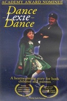 Poster of Dance Lexie Dance