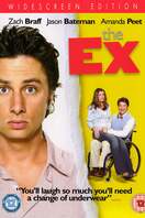 Poster of The Ex