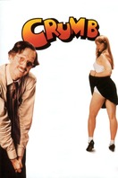 Poster of Crumb