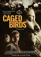 Poster of Caged Birds