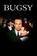 Poster of Bugsy