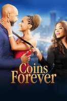 Poster of Coins Forever
