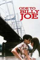 Poster of Ode to Billy Joe