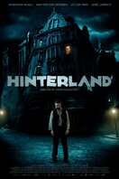 Poster of Hinterland