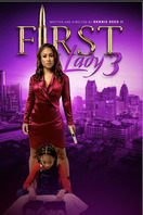 Poster of First Lady 3