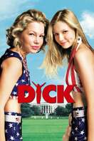 Poster of Dick
