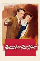 Poster of Room for One More