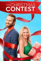 Poster of The Christmas Contest