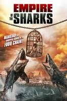 Poster of Empire of the Sharks