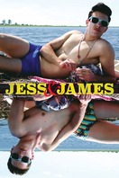 Poster of Jess & James