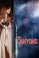 Poster of The Canyons