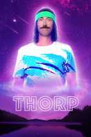 Poster of Thorp