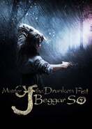 Poster of Master of the Drunken Fist: Beggar So