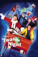 Poster of 'Twas the Night