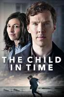Poster of The Child in Time