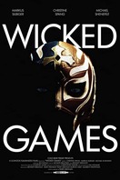 Poster of Wicked Games
