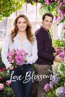 Poster of Love Blossoms