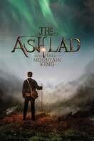 Poster of The Ash Lad: In the Hall of the Mountain King