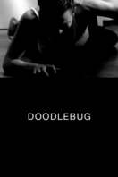 Poster of Doodlebug