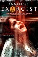 Poster of Anneliese: The Exorcist Tapes