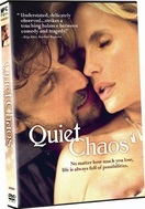 Poster of Quiet Chaos