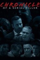 Poster of Chronicle of a Serial Killer