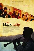 Poster of The Black Tulip
