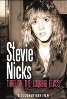 Poster of Stevie Nicks: Through the Looking Glass