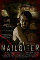 Poster of Nailbiter